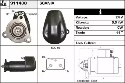 edr-911430