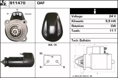 edr-911470