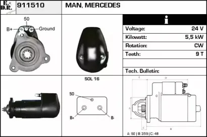 edr-911510