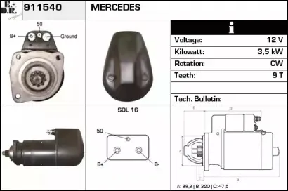 edr-911540