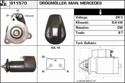 edr-911570