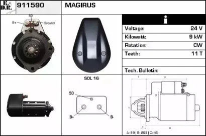 edr-911590