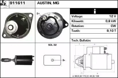edr-911611