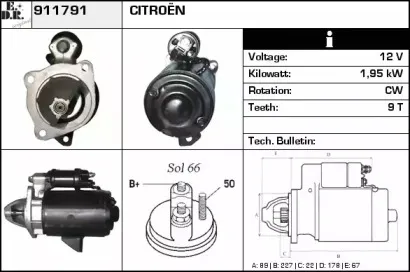 edr-911791