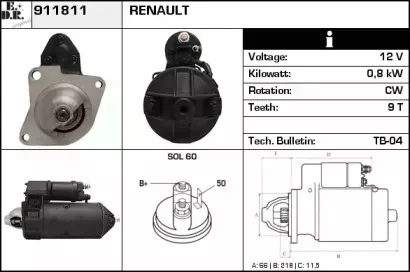 edr-911811