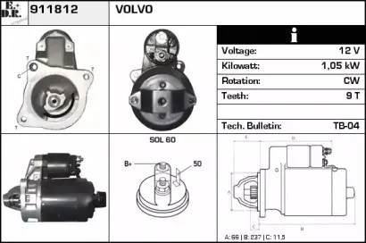 edr-911812