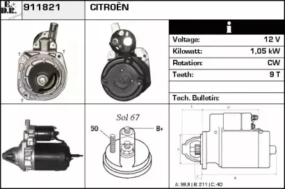 edr-911821