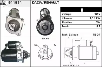 edr-911831