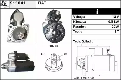 edr-911841