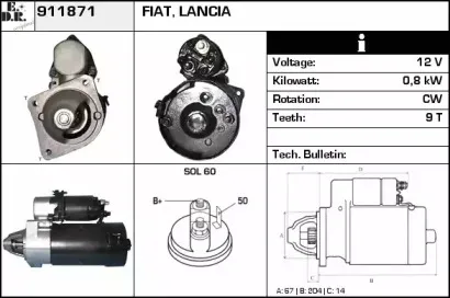 edr-911871