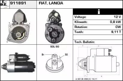 edr-911891