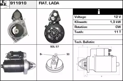 edr-911910