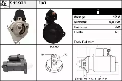 edr-911931