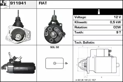 edr-911941