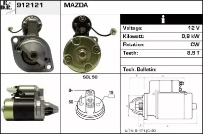 edr-912121