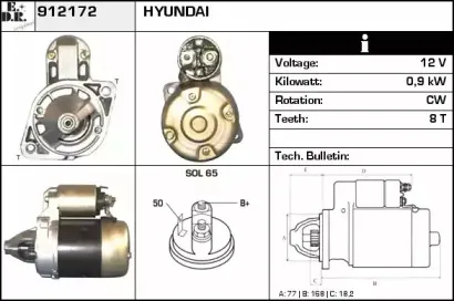 edr-912172
