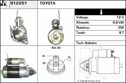 edr-912251