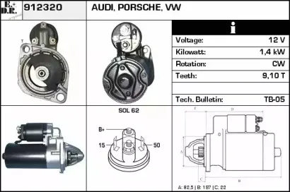 edr-912320