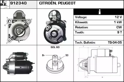 edr-912340