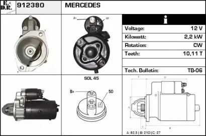 edr-912380