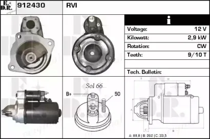 edr-912430