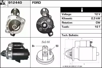 edr-912440