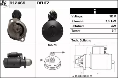 edr-912460