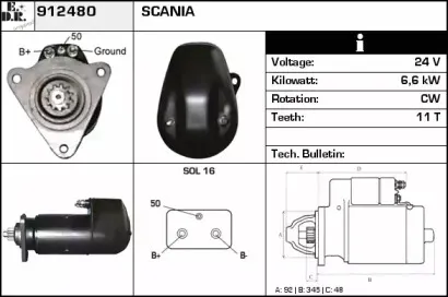 edr-912480