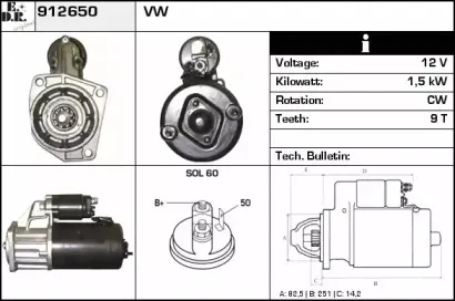 edr-912650