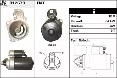 edr-912670