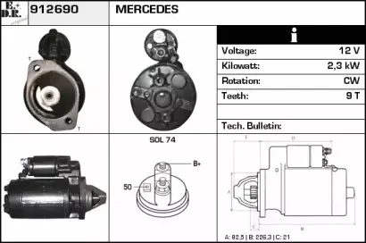 edr-912690