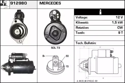 edr-912980