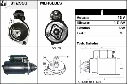 edr-912990