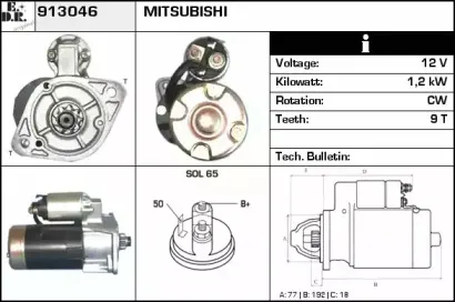 edr-913046