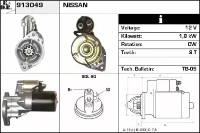 edr-913049