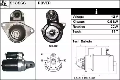 edr-913066