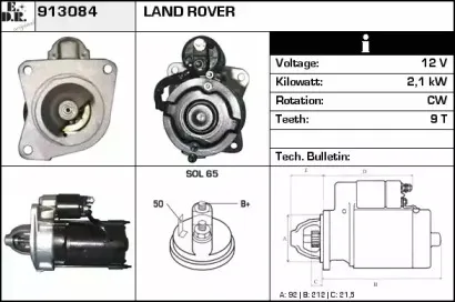 edr-913084