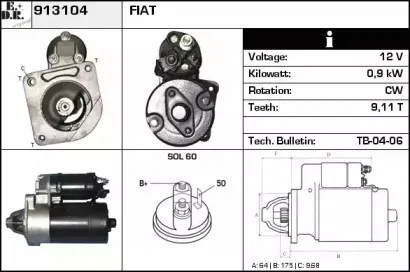 edr-913104