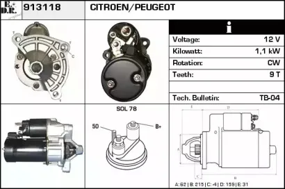 edr-913118