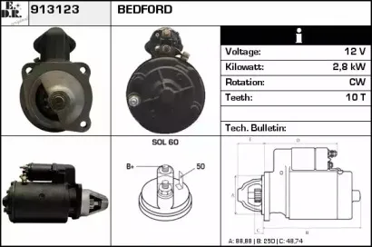 edr-913123