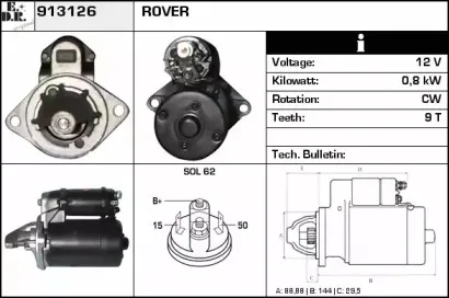 edr-913126