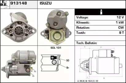 edr-913148