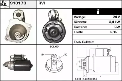 edr-913170