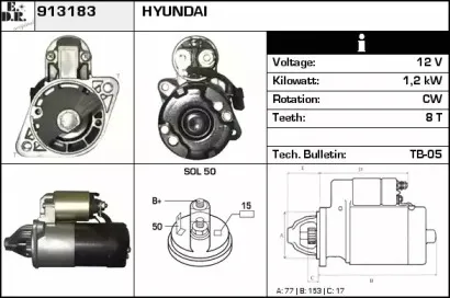 edr-913183