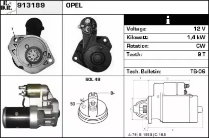 edr-913189