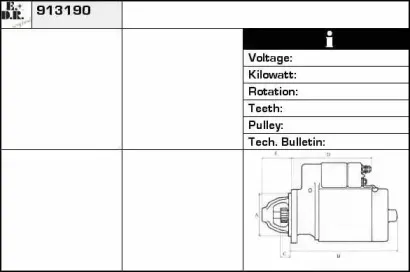 edr-913190