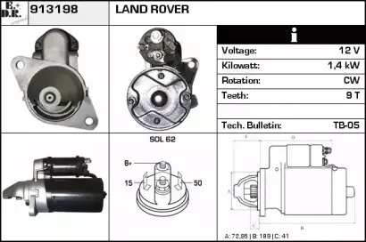 edr-913198