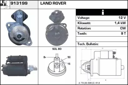 edr-913199