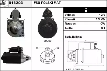 edr-913203