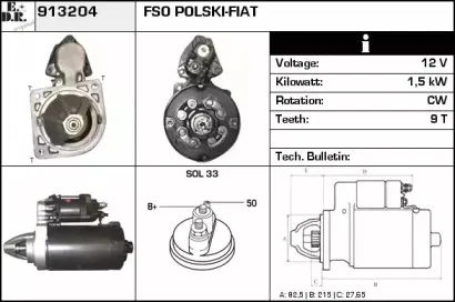 edr-913204